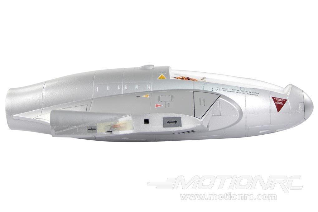 Freewing 90mm EDF DH-112 Venom Swiss Fuselage RJ3021101