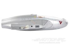 Load image into Gallery viewer, Freewing 90mm EDF DH-112 Venom Swiss Fuselage RJ3021101
