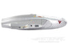 Freewing 90mm EDF DH-112 Venom Swiss Fuselage RJ3021101