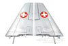 Freewing 90mm EDF DH-112 Venom Swiss Main Wing Set RJ3021102