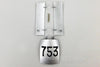 Freewing 90mm EDF DH-112 Venom Swiss Nose Gear Doors RJ30211012