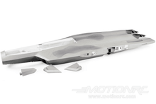 Lade das Bild in den Galerie-Viewer, Freewing 90mm EDF F-22 Raptor Fuselage FJ3131101
