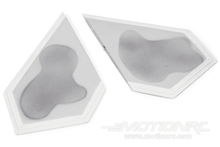 Lade das Bild in den Galerie-Viewer, Freewing 90mm EDF F-22 Raptor Horizontal Tail FJ3131103
