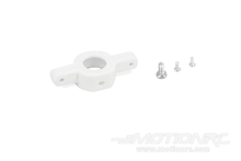 Load image into Gallery viewer, Freewing 90mm EDF F-22 Raptor Main Gear Plastic Parts FJ31311094
