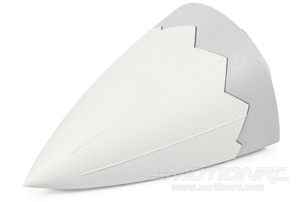 Freewing 90mm EDF F-22 Raptor Nose Cone FJ3131105