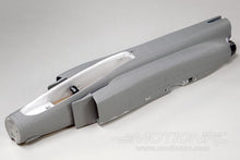 Lade das Bild in den Galerie-Viewer, Freewing 90mm EDF F-4 Phantom II Fuselage - Front - Ghost Grey FJ3121201
