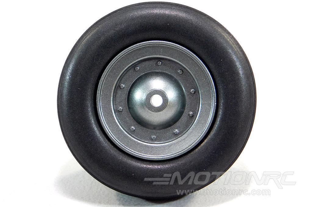 Freewing 90mm EDF F-4 Phantom II Main Wheel W91117248-F4