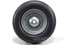 Lade das Bild in den Galerie-Viewer, Freewing 90mm EDF F-4 Phantom II Main Wheel W91117248-F4
