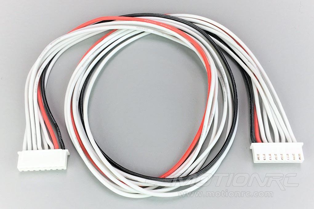 Freewing 90mm EDF F/A-18C Hornet Connection Wire FJ3141118