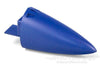 Freewing 90mm EDF F/A-18C Hornet Nose Cone - Blue Angels FJ3141105