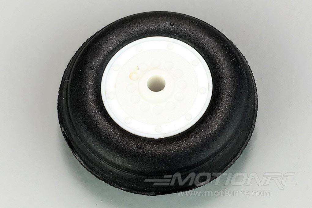 Freewing 90mm EDF F/A-18C Hornet Nose Wheel W20409146