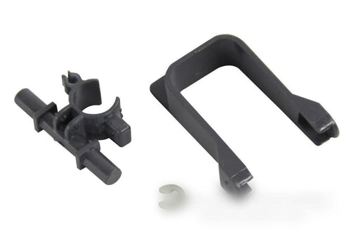 Freewing 90mm EDF Yak-130 Nose Gear Wheel Brake RJ3011083