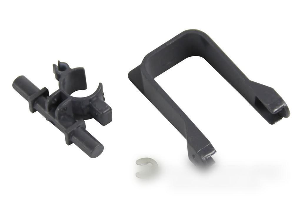 Freewing 90mm EDF Yak-130 Nose Gear Wheel Brake RJ3011083