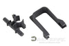 Freewing 90mm EDF Yak-130 Nose Gear Wheel Brake RJ3011083