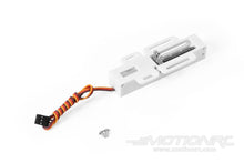Load image into Gallery viewer, Freewing 90mm Eurofighter Typhoon Air Brake Controller E893
