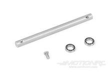 Load image into Gallery viewer, Freewing 90mm Eurofighter Typhoon Canard Rotating Shaft FJ319110918
