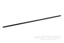 Load image into Gallery viewer, Freewing 90mm Eurofighter Typhoon Carbon Fiber Wing Spar 051Q001005
