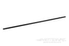 Freewing 90mm Eurofighter Typhoon Carbon Fiber Wing Spar 051Q001005