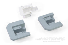Load image into Gallery viewer, Freewing 90mm Eurofighter Typhoon Landing Gear Mount FJ31911096
