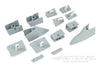 Freewing 90mm Eurofighter Typhoon Main Wing Fixed Structural Parts FJ319110913