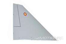 Lade das Bild in den Galerie-Viewer, Freewing 90mm Eurofighter Typhoon Main Wing - Left FJ31911021

