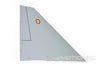 Freewing 90mm Eurofighter Typhoon Main Wing - Left FJ31911021