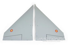 Lade das Bild in den Galerie-Viewer, Freewing 90mm Eurofighter Typhoon Main Wing Set FJ3191102
