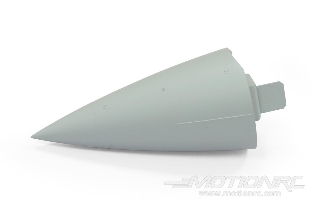 Freewing 90mm Eurofighter Typhoon Nose Cone FJ31911011