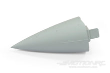 Load image into Gallery viewer, Freewing 90mm Eurofighter Typhoon Nose Cone FJ31911011
