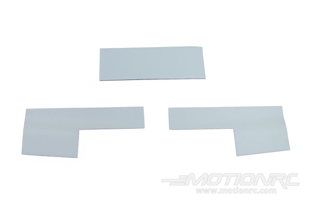 Freewing 90mm Eurofighter Typhoon Plastic Cover FJ319110921