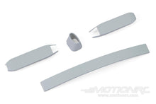 Load image into Gallery viewer, Freewing 90mm Eurofighter Typhoon Plastic Part B FJ319110923
