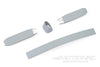 Freewing 90mm Eurofighter Typhoon Plastic Part B FJ319110923