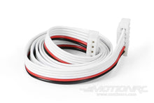 Load image into Gallery viewer, Freewing 90mm Eurofighter Typhoon Ribbon Wire FJ31911102
