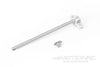 Freewing 90mm Eurofighter Typhoon Speed Brake Slant Supporting Rod FJ31911093