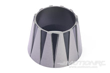 Load image into Gallery viewer, Freewing 90mm Eurofighter Typhoon Tail Nozzle FJ31911097
