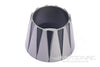 Freewing 90mm Eurofighter Typhoon Tail Nozzle FJ31911097