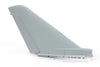 Freewing 90mm Eurofighter Typhoon Vertical Stabilizer FJ3192104