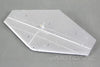 Freewing 90mm F-104 Elevator Set - Silver FJ3101103