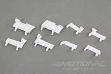 Load image into Gallery viewer, Freewing 90mm F-104 Gear Door Plastic Parts FJ31011092
