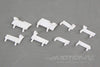 Freewing 90mm F-104 Gear Door Plastic Parts FJ31011092