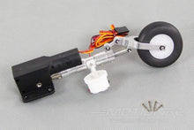 Load image into Gallery viewer, Freewing 90mm F-104 Nose Landing Gear FJ3101108
