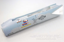 Lade das Bild in den Galerie-Viewer, Freewing 90mm F-15 Fuselage Front Section (Updated Version) FJ30911011U
