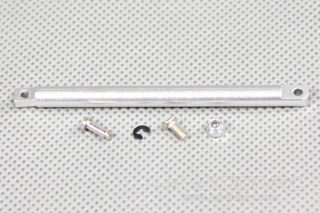 Freewing 90mm F-15C Air Brake Support Rod FJ309110917