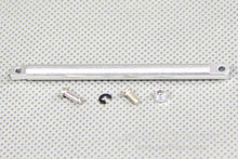 Load image into Gallery viewer, Freewing 90mm F-15C Air Brake Support Rod FJ309110917
