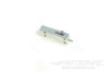 Freewing 90mm F-15C Battery Cover Latch FJ30911091