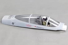 Load image into Gallery viewer, Freewing 90mm F-15C Cockpit FJ3091106
