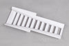 Freewing 90mm F-15C ESC Vent FJ30911093
