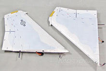Lade das Bild in den Galerie-Viewer, Freewing 90mm F-15C Main Wing Set FJ3091102
