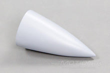 Load image into Gallery viewer, Freewing 90mm F-15C Nose Cone FJ3091105
