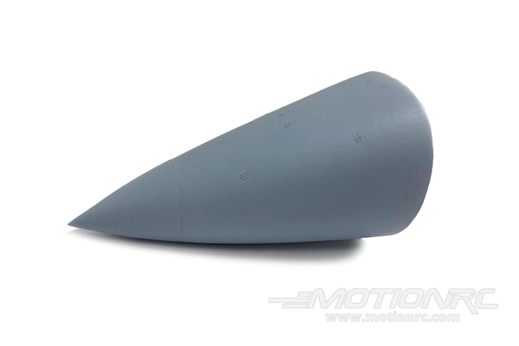 Freewing 90mm F-15C Nose Cone (V2) FJ3091105U